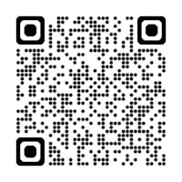 Scan to leave a Google review for Brilliant by Night — Colorado