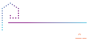 Permanent_Holiday_Lights White